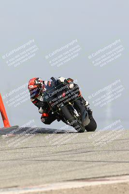 media/Feb-21-2025-Lets Ride (Fri) [[f483f33afd]]/A Group/1120am (Outside Grapevine)/